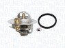 Thermostat, coolant MAGNETI MARELLI 352317100780 (фото 1)