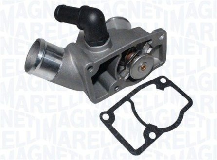 Termostat OPEL ASTRA G/ZAFIRA A 98-05 MAGNETI MARELLI 352317100990