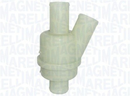 Termostat HONDA/LAND ROVER ACCORD V/VI, CIVIC VI, DEFENDER MAGNETI MARELLI 352317101060