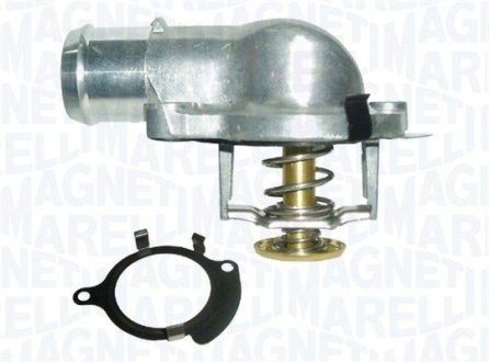 Termostat VW MULTIVAN/TOUAREG/TRANSPORTER 03- MAGNETI MARELLI 352317101250