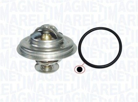 Thermostat, coolant MAGNETI MARELLI 352317101290