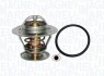 Thermostat, coolant MAGNETI MARELLI 352317101380 (фото 1)