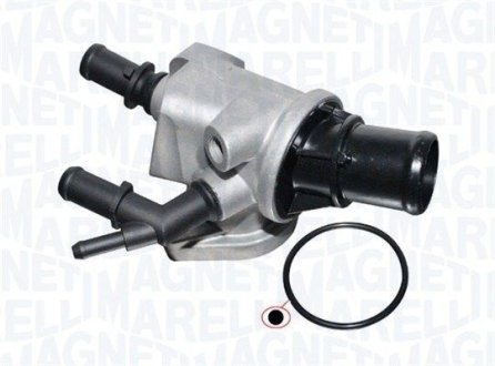 MAGNETI MARELLI 352317101410