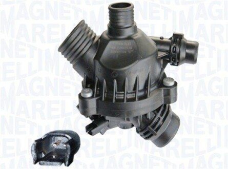 Автозапчасть MAGNETI MARELLI 352317101470