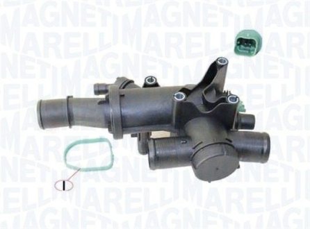 Termostat CITROEN/FIAT C4/C5/C8 04-, FIAT SCUDO 07- MAGNETI MARELLI 352317101510