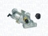 Termostat CHEVROLET/OPEL LACETTI/NUBIRA 03-, ASTRA MAGNETI MARELLI 352317101540 (фото 1)