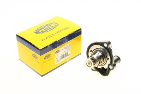 Термостат MAGNETI MARELLI 352317101560