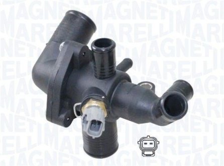 Termostat FORD TRANSIT 2.2 11- MAGNETI MARELLI 352317101610