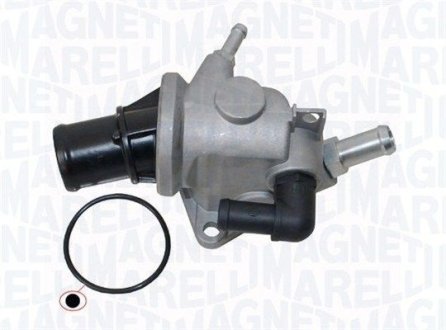 MAGNETI MARELLI 352317101640