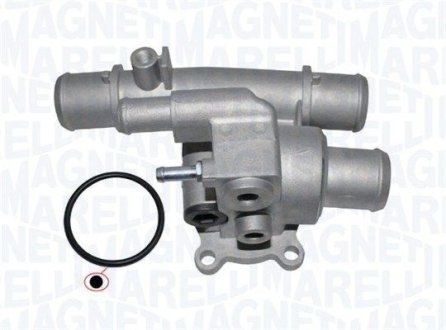 Termostat FIAT BRAVA/DOBLO/MAREA/MULTIPLA/PALIO/STILO MAGNETI MARELLI 352317101670