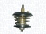 Termostat AUDI A3/A4/A5/A6/A8/Q3/Q5/TT MAGNETI MARELLI 352317102160 (фото 1)