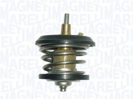 Termostat AUDI A3/A4/A5/A6/A8/Q3/Q5/TT MAGNETI MARELLI 352317102160