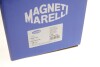 Амортизатор MAGNETI MARELLI 357185070000 (фото 2)