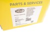 MAGNETI MARELLI 358066070000 (фото 4)