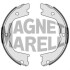 MAGNETI MARELLI 360219198327 (фото 1)