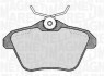 MAGNETI MARELLI 363916060111 (фото 1)
