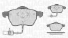 MAGNETI MARELLI 363916060142 (фото 1)