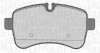 MAGNETI MARELLI 363916060284 (фото 1)