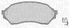 MAGNETI MARELLI 363916060293 (фото 1)