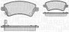 MAGNETI MARELLI 363916060408 (фото 1)