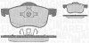 MAGNETI MARELLI 363916060422 (фото 1)