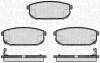 MAGNETI MARELLI 363916060448 (фото 1)