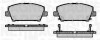 MAGNETI MARELLI 363916060620 (фото 1)