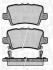 MAGNETI MARELLI 363916060621 (фото 1)