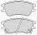 MAGNETI MARELLI 363916060655 (фото 1)