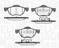 MAGNETI MARELLI 363916060691 (фото 1)