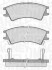 MAGNETI MARELLI 363916060800 (фото 1)