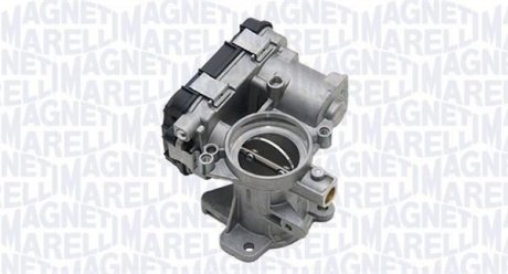 MAGNETI MARELLI 40DFP1 (фото 1)