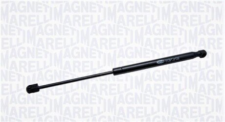 Автозапчасть MAGNETI MARELLI 430719140400 (фото 1)