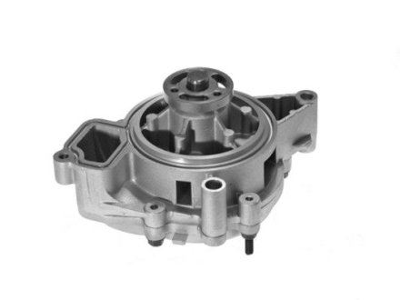 Помпа водяна MAGNETI MARELLI 43592MM