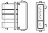 MAGNETI MARELLI 466016355069 (фото 1)