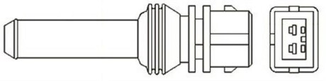 MAGNETI MARELLI 466016355078 (фото 1)