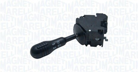 Выключатель на колонке рулевого управления MAGNETI MARELLI 510034099001