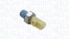 Датчик давления масла MAGNETI MARELLI 510050011300 (фото 1)
