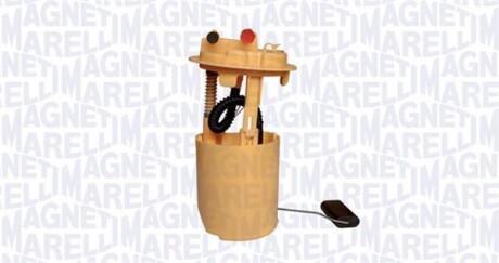 Датчик рівня палива MAGNETI MARELLI 519731149900