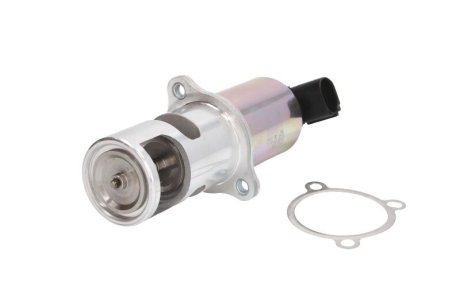 Клапан EGR MAGNETI MARELLI 571822112015