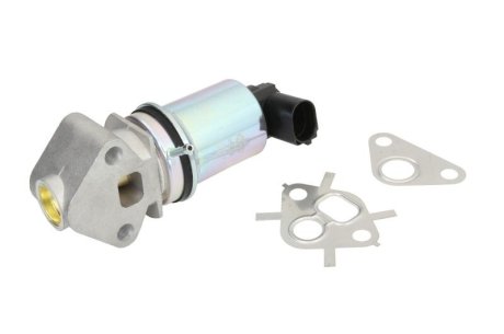 Клапан EGR MAGNETI MARELLI 571822112020