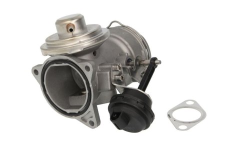 Клапан EGR MAGNETI MARELLI 571822112047