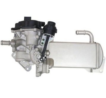 Клапан EGR MAGNETI MARELLI 571822112086