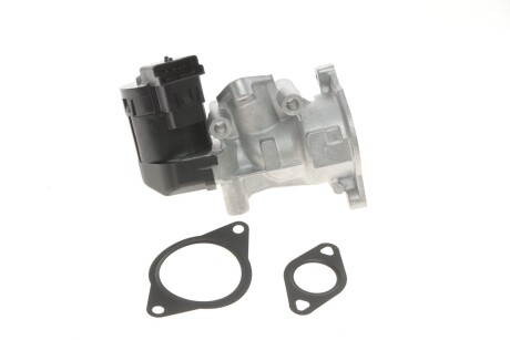 Клапан EGR MAGNETI MARELLI 571822112098