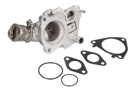 Клапан MAGNETI MARELLI 571822112099