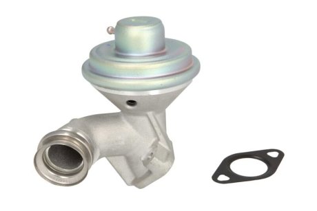 Клапан EGR MAGNETI MARELLI 571822112100