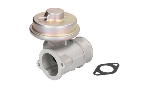 Клапан EGR MAGNETI MARELLI 571822112111