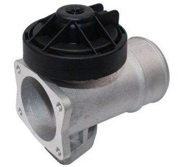 Клапан EGR MAGNETI MARELLI 571822112121