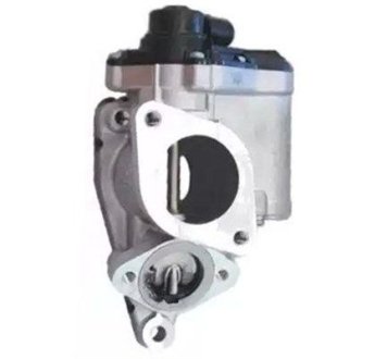 Клапан рецеркуляції EGR MAGNETI MARELLI 571822112140