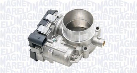 Дросельна заслонка MAGNETI MARELLI 57SMI1